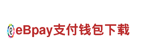 玩转开元体育官网入口网站，开启全新游戏广告时代
